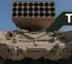Russia confirms use of vacuum bombs against Ukraine UK