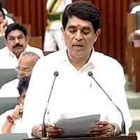 Buggana Tells A Tale Of Kailash Satyarthi