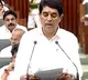 Buggana Tells A Tale Of Kailash Satyarthi