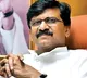 shiv sena slams bjp