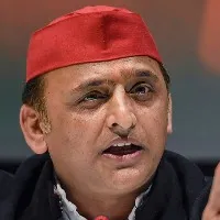We Showed That BJPs Seat Count Can Be Decreased says Akhilesh Yadav