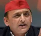 We Showed That BJPs Seat Count Can Be Decreased says Akhilesh Yadav