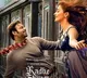Radhe Shyam movie review