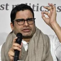 Battle For India will Be Fought and Decided In 2024