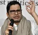 Battle For India will Be Fought and Decided In 2024