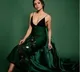 Nagachaitanya Cousin Ashritha Comments To Samantha Post