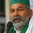 Peoples decision paramount hope govts work for farmers Rakesh Tikait