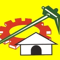 tdp tweet on rape attempton on britain lady in nellore district
