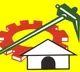 tdp tweet on rape attempton on britain lady in nellore district