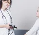 health check ups that every woman should take