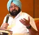 Congress Never Learn Amarinder Singh Fires On Surjewala Comments