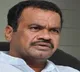 Komatireddy wishes KCR for speedy recovery