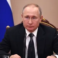 Putin decides to deploy volunteer fighters in Ukraine