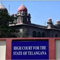 telangana high court adjourns bjp mlas suspension case