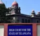 telangana high court adjourns bjp mlas suspension case