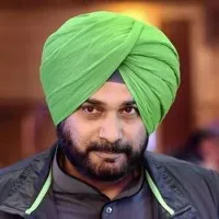 Punjab PCC Chief Navjyot Singh Sidhu opines on election results