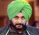 Punjab PCC Chief Navjyot Singh Sidhu opines on election results