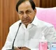 kcr suffered from root nerve pain