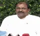 Somu Veerraju comments on AP Budget