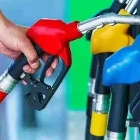 fuel rates more than double century in srilanka