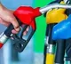fuel rates more than double century in srilanka