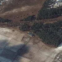 Russian army surrounds Ukraine capital Kyiv