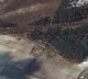 Russian army surrounds Ukraine capital Kyiv