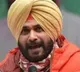 nvjot singh sidhu comments on assembly election results