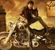 Bhavadeeyudu Bhagath Singh movie update