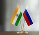 Indian embassy issues new guidelines for students in Russia