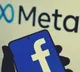 russia books criminal case on meta