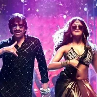 Khiladi movie update