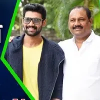 cheating case on ballamkonda suresh