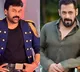 God Father movie upadate