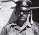 Teran the soldier who killed Che Guevara died