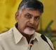 chandrababu fires on jagan government