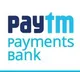 rbi actions abainst paytmpayments bank
