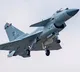 Pakistan inducted advanced jet fighters developed by China