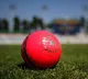 Team India and Sri Lanka will play in pink ball test