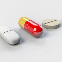 Centre to provide financial assistance to pharma clusters to improve productivity