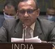 As Russia, West clash on bio-weapon allegations, India calls for 'consultation, cooperation'