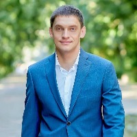 Ukraine says Melitopol Mayor 'kidnapped' by Russia