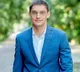 Ukraine says Melitopol Mayor 'kidnapped' by Russia