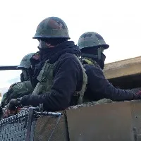 4 terrorists killed in 3 Kashmir encounters