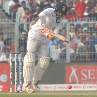 India have a great chance to earn valuable WTC points in Pink Ball Test