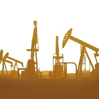 Iran ready to supply required oil for world market: Official