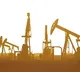 Iran ready to supply required oil for world market: Official