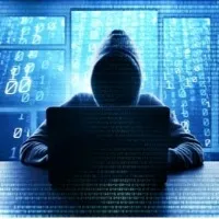 After Nvidia & Samsung, gaming giant Ubisoft suffers cyber attack