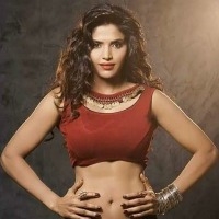 'Bigg Boss Non-Stop': Sree Rapaka likely to get eliminated