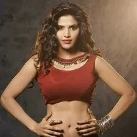 'Bigg Boss Non-Stop': Sree Rapaka likely to get eliminated